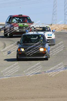 media/Oct-01-2023-24 Hours of Lemons (Sun) [[82277b781d]]/1045am (Outside Grapevine)/
